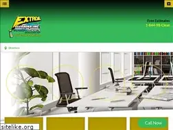Sites similar to theextremecleaners.com