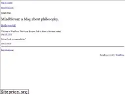 Sites similar to theeyebook.com