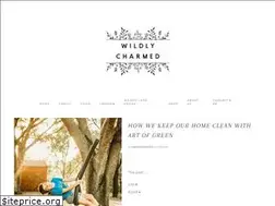 Sites similar to theeyesofaboy.com