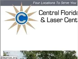 Sites similar to theeyespecialists.com