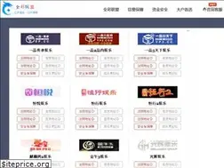 Sites similar to thef5guy.com