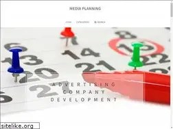 Sites similar to thefaaam.org