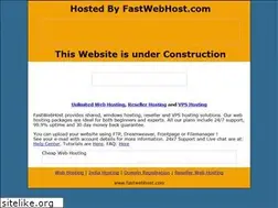 Sites similar to thefab5.com