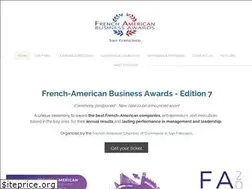 Sites similar to thefaba.com