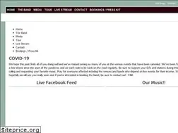 Sites similar to thefabband.com