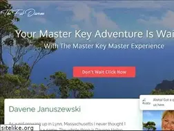 Sites similar to thefabdavene.com