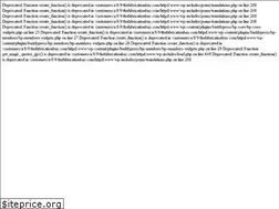 Sites similar to thefabricationbay.com