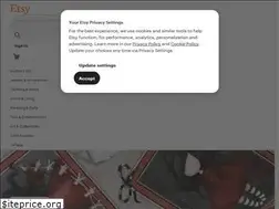 Sites similar to thefabricedge.com