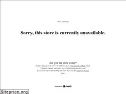 Sites similar to thefabulousbakerboy.com