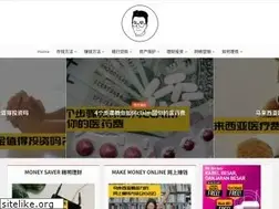 Sites similar to theface.blog