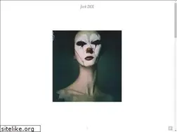 Sites similar to theface.de