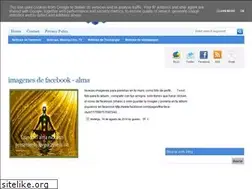 Sites similar to thefaceclub.blogspot.com