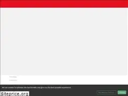 Sites similar to thefacefoodnorthwich.com