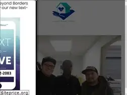 Sites similar to thefaceofgrace.org