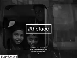 Sites similar to thefaceofncds.org