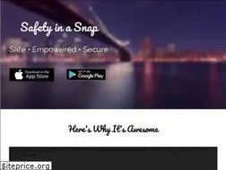 Sites similar to thefacesnap.com