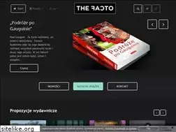 Sites similar to thefacto.pl