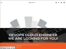 Sites similar to thefactory.nl