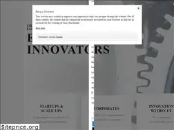 Sites similar to thefactory.works