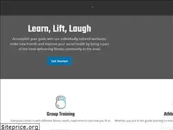 Sites similar to thefactorybn.com