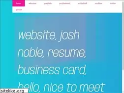 Sites similar to thefactoryfactory.com