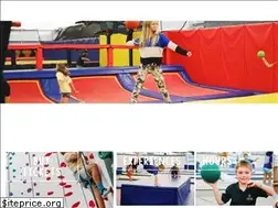 Sites similar to thefactorygulfshores.com