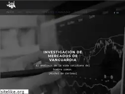 Sites similar to thefactoryideas.com