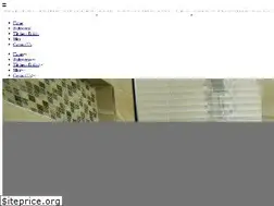 Sites similar to thefactoryoutlet.ie