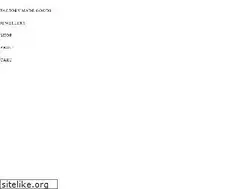 Sites similar to thefactorytofino.com
