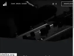Sites similar to thefactoryvr.com