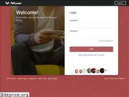 Sites similar to thefactspost.com