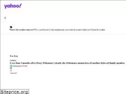 Sites similar to thefactual.com