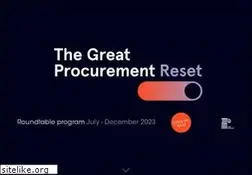Sites similar to thefaculty.com.au