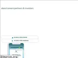 Sites similar to thefaculty.it