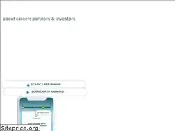 Sites similar to thefacultyapp.com
