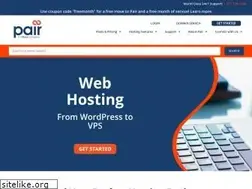 Sites similar to thefacultylounge.org