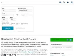 Sites similar to thefaganteam.com