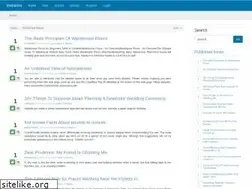 Sites similar to thefairlist.com