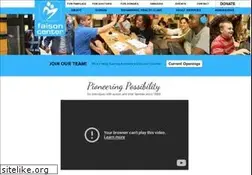 Sites similar to thefaisonschool.org