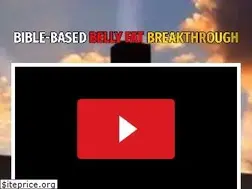 Sites similar to thefaithdiet.com