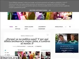 Sites similar to thefallensaga.com
