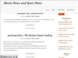Sites similar to thefallschurch-episcopal.org
