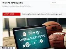 Sites similar to thefametrek.in