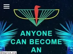 Sites similar to thefamily.co