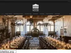 Sites similar to thefamily.com.au