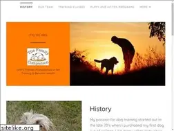 Sites similar to thefamilycompanion.com