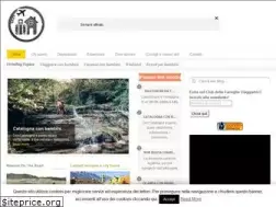 Sites similar to thefamilycompany.it