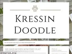 Sites similar to thefamilydoodle.com