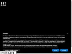 Sites similar to thefamilyfilm.net