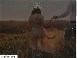 Sites similar to thefamilyfilms.com